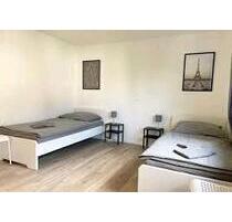 Monteur Zimmer Laatzen 17€ pro Tag Wohnung - Hannover Bult Monteur Zimmer Laatzen 17€ pro Tag Wohnung - Hannover Bult