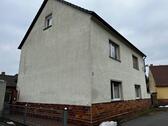 Foto - 8 Zimmer Einfamilienhaus in Ruhland