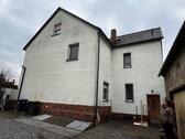 Foto - Einfamilienhaus in Ruhland zum Kaufen