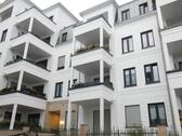 Foto - Neubau 66qm 2-Zimmerwohnung Bochum Stadtpark (Dichterviertel) Ab 01.08.2026
