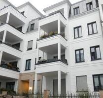 Neubau 66qm 2-Zimmerwohnung Bochum Stadtpark (Dichterviertel) Ab 01.08.2026