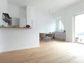 Foto - Etagenwohnung in Bochum zur Miete