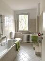 Foto - +++Helle Dachgeschosswohnung in idyllischer Waldrandlage+++