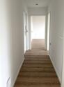 Foto - 2 Zimmer Dachgeschoßwohnung in Möckern