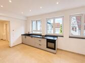 Foto - 2 Zimmer Etagenwohnung zur Miete in Schopfloch