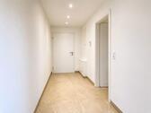 Foto - Etagenwohnung in Schopfloch zur Miete