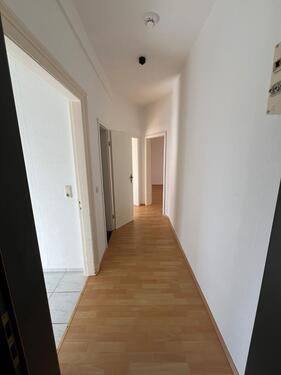 Foto - Wohnung 2 Zimmer Erdgeschoss - 415,00&nbsp;EUR Kaltmiete, ca.&nbsp; 50,00&nbsp;m&sup2;