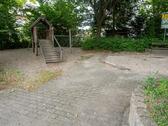 Foto - Reihenhaus in Waiblingen