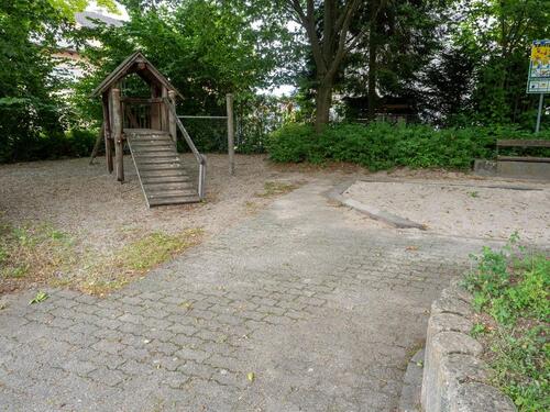 Foto - Reihenhaus in Waiblingen