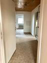 Foto - 2.5 Zimmer Dachgeschoßwohnung in Steinheim an der Murr