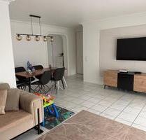 3 Zimmer-Wohnung mit Balkon u.Tiefgarage Stellplatz - Brühl
