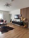 Foto - Renovierte 2 Zimmer Wohnung mit Balkon in Aichach