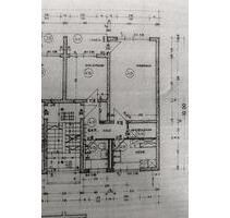 2 Zimmer Eigentumswohnung 52 qm - Buxtehude