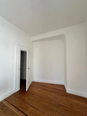 Foto - 1 Zimmer Etagenwohnung zur Miete in Baden-Baden