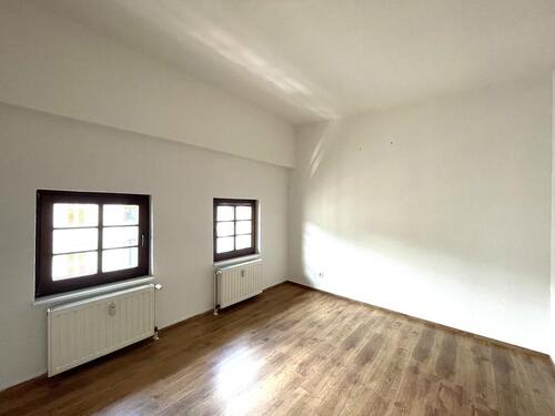 Foto - Etagenwohnung in Magdeburg