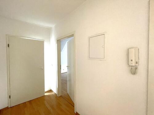 Foto - Etagenwohnung in Magdeburg zur Miete