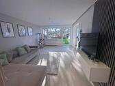 Foto - Eigentumswohnung - 260.000,00 EUR Kaufpreis,