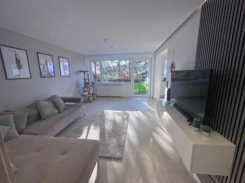 Foto - Eigentumswohnung - 260.000,00 EUR Kaufpreis,