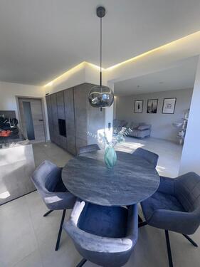 Foto - Etagenwohnung in Enkenbach-Alsenborn