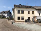 Foto - Einfamilienhaus zum Kaufen in Leiwen