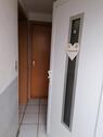 Foto - Einfamilienhaus in Leiwen zum Kaufen