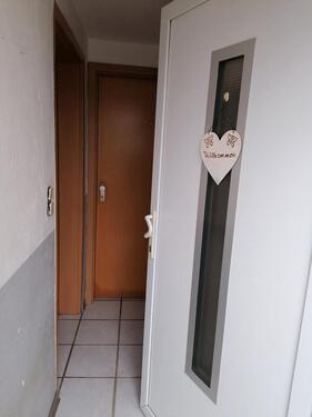 Foto - Einfamilienhaus in Leiwen zum Kaufen