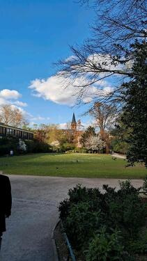 Foto - 16 Zimmer andere zur Miete in Düsseldorf