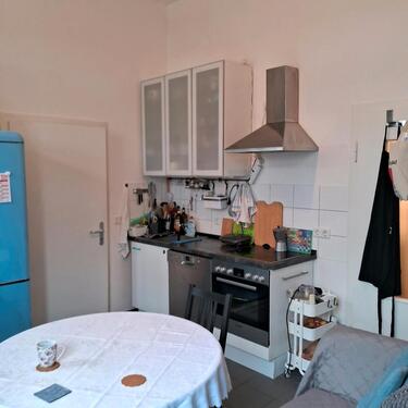 Foto - 16 Zimmer andere in Düsseldorf