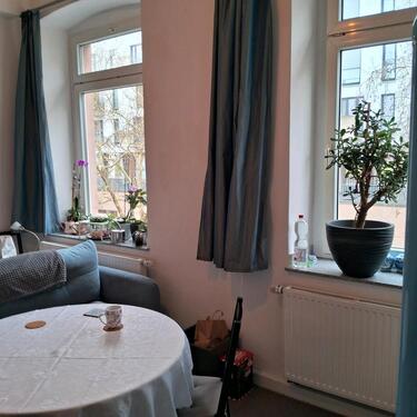 Foto - andere in Düsseldorf zur Miete