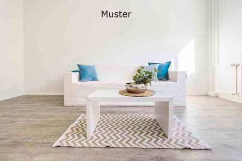Foto - 4 Zimmer in ruhiger Lage - 725,00 EUR Kaltmiete,