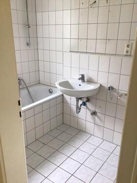 Foto - Etagenwohnung in Eggenstein-Leopoldshafen
