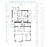 5,5 Zimmer Wohnung zu verkaufen - Salzgitter