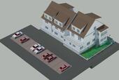 Foto - Etagenwohnung zum Kaufen in Salzgitter