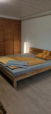 Foto - Etagenwohnung in Leichlingen (Rheinland) zur Miete