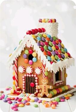 Foto - Kleines Haus in 89290 Buch bei Illertissen ab 1.1.26 zu vermieten