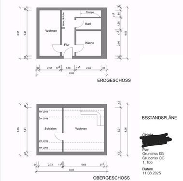 Foto - Einfamilienhaus zur Miete in Schwendi