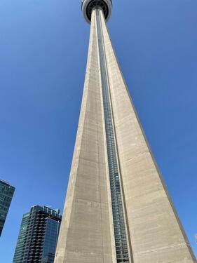 Foto - Oberndorf Lindenhof - 530,00 EUR Kaltmiete,