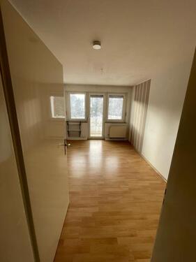 Foto - 3 Zimmer Etagenwohnung in Rottweil