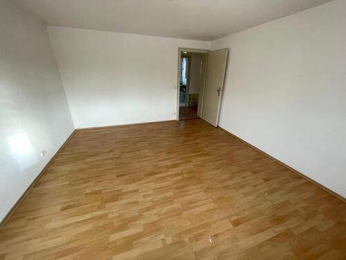 Foto - Etagenwohnung in Rottweil zur Miete