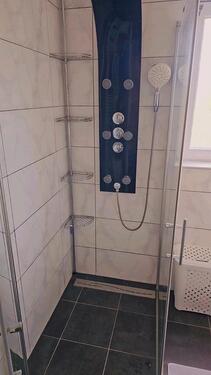 Foto - Etagenwohnung in Waiblingen zum Kaufen