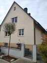 Foto - Einfamilienhaus in Lauingen - 380.000,00 EUR Kaufpreis,
