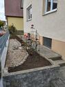 Foto - Einfamilienhaus in Lauingen (Donau) zum Kaufen