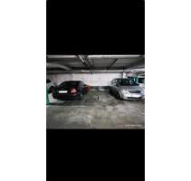 Tiefgarage - 60,00 EUR Miete, in Düren (PLZ: 52355) Rölsdorf