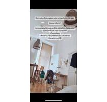 1-Zimmer-Wohnung in Berlin - 530,00 EUR Kaltmiete, in Berlin (PLZ: 10317) Rummelsburg