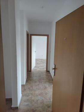 Foto - 4 Zimmer + Küche + Bad in 39397 Schwanebeck KM 420,00 €