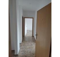 4 Zimmer + Küche + Bad in 39397 Schwanebeck KM 420,00 € - Gröningen