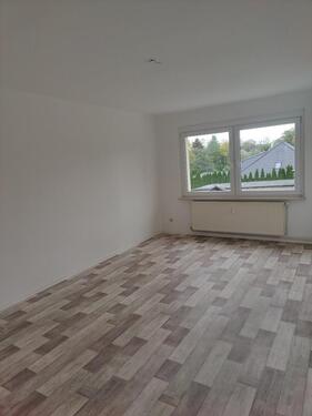 Foto - Etagenwohnung zur Miete in Gröningen