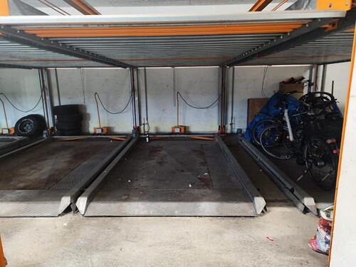 Foto - andere in Kirchheim unter Teck