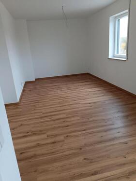Foto - 3-Zimmer-Wohnung in Ingolstadt Süd