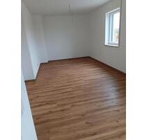 3-Zimmer-Wohnung in Ingolstadt Süd